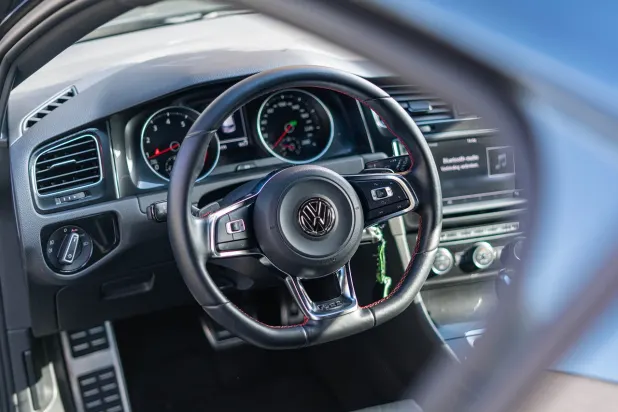 Kasino Combo Slots Android/iOS aplikace